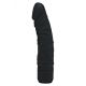 Вибратор Classic Original vibrator, 16,5Х4 см (розовый)