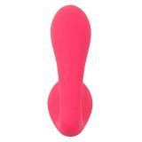Sweet Smile RC G-Spot Panty Vi