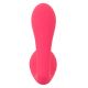 Sweet Smile RC G-Spot Panty Vi