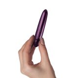 Вібратор Rocks Off RO - Mona Purple