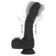 8,6" Rotating & Thrusting Vibr
