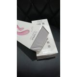 Вибратор Adrien Lastic G-wave (мятая упаковка!!!) Вибратор Adrien Lastic G-wave (мятая упаковка!!!)