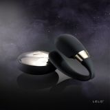 Вібратор LELO Tiani 3 Black