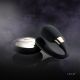 Вібратор LELO Tiani 3 Black