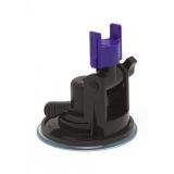 Toy Joy Magnum Opus Supreme Thruster 2 - вібратор з поштовховими рухами, 31х3, 7 см