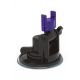 Toy Joy Magnum Opus Supreme Thruster 2 - вібратор з поштовховими рухами, 31х3, 7 см