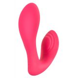 Sweet Smile RC G-Spot Panty Vi