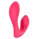 Sweet Smile RC G-Spot Panty Vi