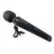 Hi-tech вибратор - Rechargeable Power Wand