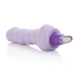 Вібратор Pure Bendie, 17Х4 см