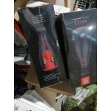 Мастурбатор Otouch NINJA 2, 7 режимов вибрации, эффект сжатия (мятая упаковка!!!) Мастурбатор Otouch NINJA 2, 7 режимов вибрации, эффект сжатия (мятая упаковка!!!)