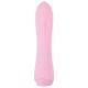 Cuties Mini Vibrator Rose 4.Ge