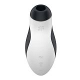 Кліторальний стимулятор - Satisfyer Orca Кліторальний стимулятор - Satisfyer Orca