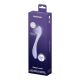 Вакуумний кліторальний стимулятор Satisfyer Easy Lover