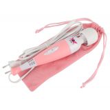 Компьютерный вибратор - Pixey Turbo