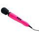 Doxy Die Cast Hot Pink
