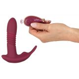 Javida RC Hands-free 3 functio