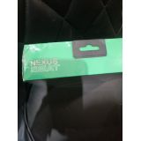 Масажер простати Nexus Beat (м'ята упаковка!!!)