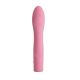 Вібратор - Pretty Love Ira Vibrator Light Pink