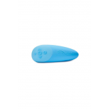 We-Vibe Chorus - сенсорный вибратор для пар с дистанционным управлением, 7.9х3.3см, (розовый)