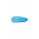 We-Vibe Chorus - сенсорный вибратор для пар с дистанционным управлением, 7.9х3.3см, (розовый)