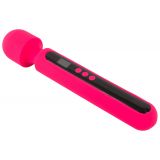 Вібратор - Wand Vibrator Display Вібратор - Wand Vibrator Display