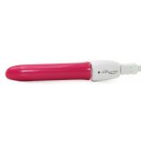 Потужний вібратор We - Vibe Tango, 9х2 см