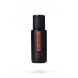 Вібратор Waname D-Splash Wave + Sensitivity Gel, 50 мл