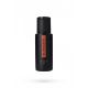 Вібратор Waname D-Splash Wave + Sensitivity Gel, 50 мл