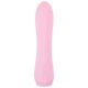 Cuties Mini Vibrator Rose 4.Ge