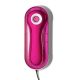 Cosmopolitan Ultraviolet Clitoral Stimulator - вібратор для клітора, 19,3х3, 8 см