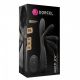 Вибратор для пар Dorcel MULTI JOY (мятая упаковка)