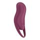 Вакуумний стимулятор - Satisfyer Pocket Pro 1 Purple