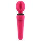 Palm Power Groove Mini Wand Fu