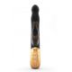 Вібратор Dorcel Baby Rabbit Gold