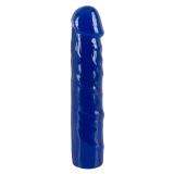 Секс набор - Couples Toy Set, 9 шт.