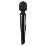 Hi-tech вибратор - Rechargeable Power Wand
