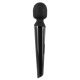 Hi-tech вибратор - Rechargeable Power Wand