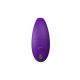 Смарт-вибратор для пар We-Vibe Sync 2 Purple, 10 виброрежимов, пульт ДУ