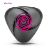 Heart's Desire eStim layonvibr