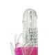 Topco Sales Climax Flight Vibrator - вібратор-кролик, 12х5 см
