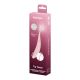Вібратор Satisfyer Tip Tease Rose