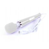 Стимулятор - Magic Massager Wand White