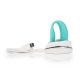 Вібратор We - Vibe SYNC Aqua