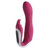 Вібратор Neo Rabbit, 17,5Х3, 5см