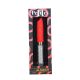 Вібратор Petites Lil’ Bombshell Vibrator - Red