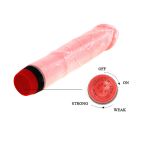 Вібратор - RockIn Dong Vibrator, 21 см Вібратор - RockIn Dong Vibrator, 21 см