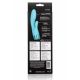 CalExotics Eden Lover вібратор-кролик, 10.25х3.25 см