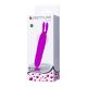 Вибратор - Preety Love Boyce Vibrator Pink
