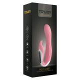 Вібратор Neo Rabbit, 17,5Х3, 5см